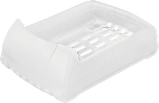 Bosch Li-Ion Battery Cover