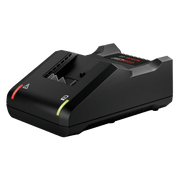 Bosch 18V Lithium-Ion Battery Charger