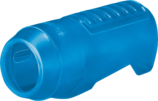 Bosch 0602496001-Single Pistol Tool Cover