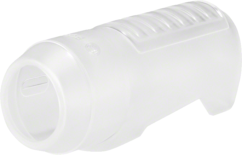 Bosch 0602496000-Single Pistol Tool Cover