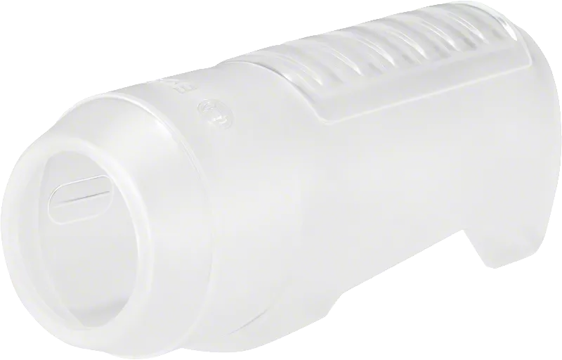 Bosch 0602496000 Pistol Tool Cover