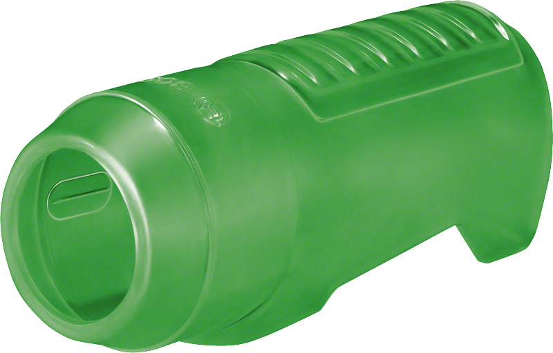 Bosch 0602496003-Single Pistol Tool Cover