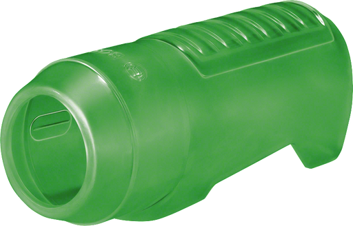 Bosch 0602496003-Single Pistol Tool Cover