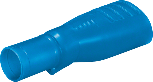 Bosch 0602494011-Single Angle Tool Cover