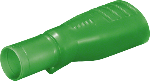 Bosch 0602494013-Single Angle Tool Cover