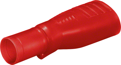 Bosch 0602494012-Single Angle Tool Cover