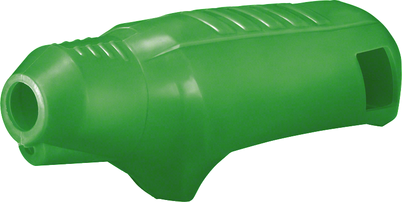 Bosch 0602494019-Single Pistol Tool Cover