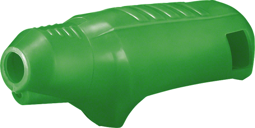 Bosch 0602494019-Single Pistol Tool Cover