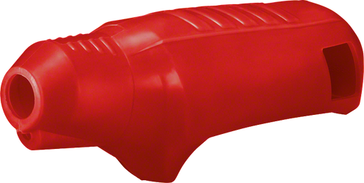 Bosch 0602494018-Single Pistol Tool Cover