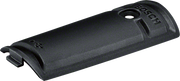 Bosch Exact Pistol 12v USB Cover Panel