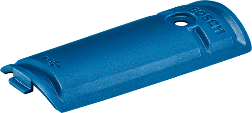 Bosch 0602497004-Single USB Cover Panel