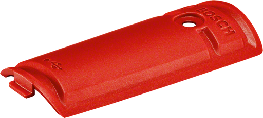 Bosch 0602497005-Single USB Cover Panel