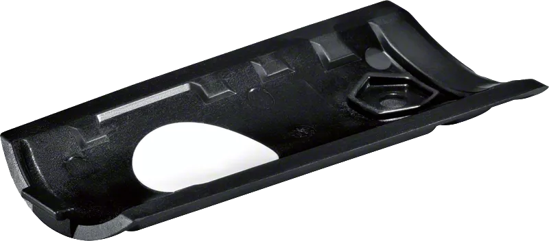 Bosch 0602496011 RFID-Attachment