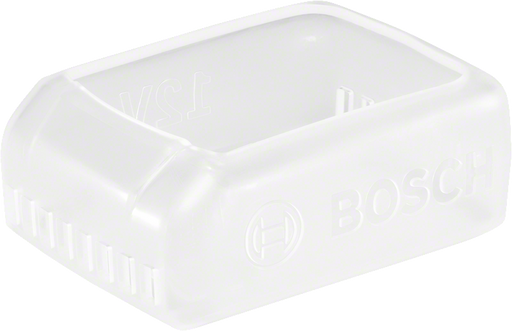 Bosch Battery Cover