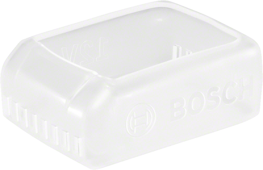 Bosch 0602496010 Battery Cover