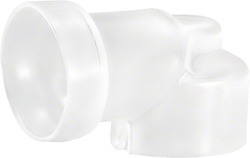 Bosch 0602496015-Single Angle Tool Cover