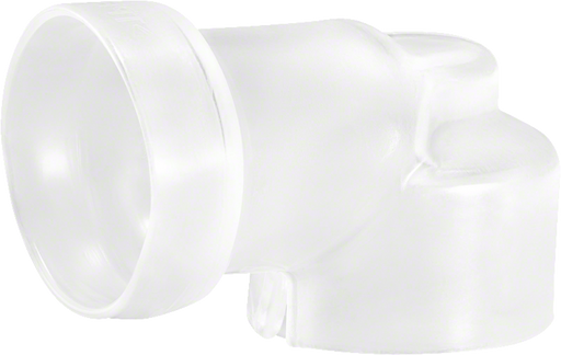 Bosch Angle Head 12v Cover