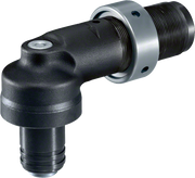 Bosch Angle Head 12v Attachment