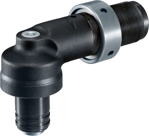 Bosch 0602496021 Angle Head Attachment