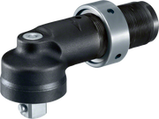 Bosch Angle Head 12v Attachment