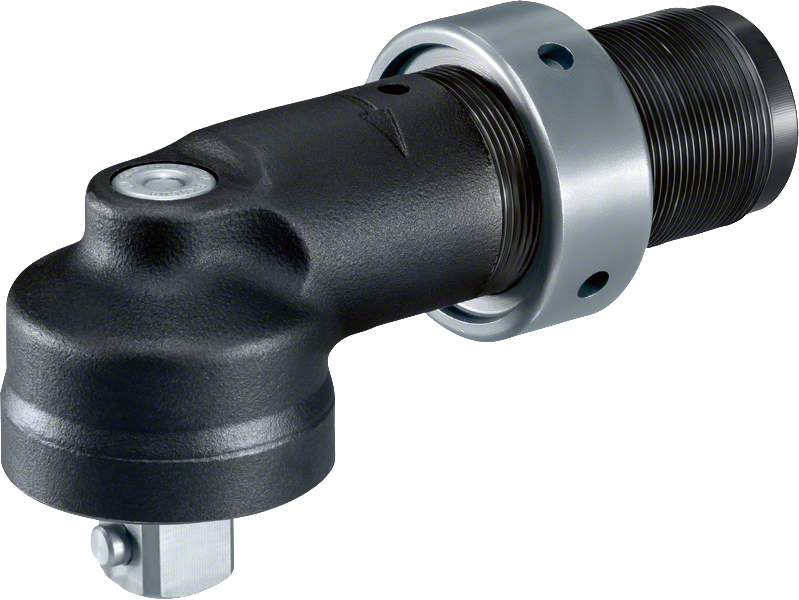 Bosch Angle Head 12v Attachment