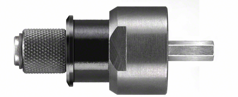 Bosch Inline Head Attachment