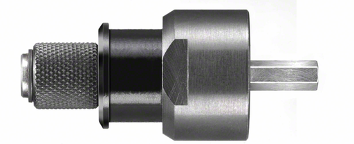 Bosch 0607453631 Inline Head Attachment