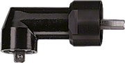 Bosch Angle Head 18v Attachment