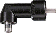 Bosch Angle Head 18v Attachment