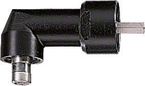 Bosch Angle Head 18v Attachment