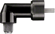 Bosch Angle Head 18v Attachment