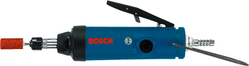Bosch 0607261102 Pneumatic Straight Grinder