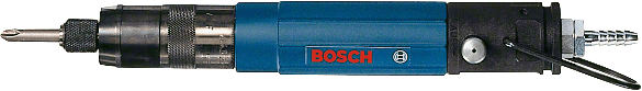 Bosch 0607454229 Pneumatic Straight Screwdriver