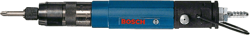 Bosch 0607454229 Pneumatic Straight Screwdriver