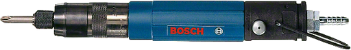 Bosch 0607454228 Pneumatic Straight Screwdriver