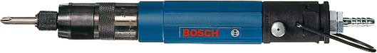 Bosch 0607454228 Pneumatic Straight Screwdriver