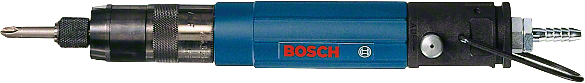 Bosch 0607454228 Pneumatic Straight Screwdriver