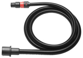 Bosch VH1022, Dust Extractor Hose