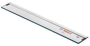 Bosch FSN1100, 43.3 In. Track-Saw Track