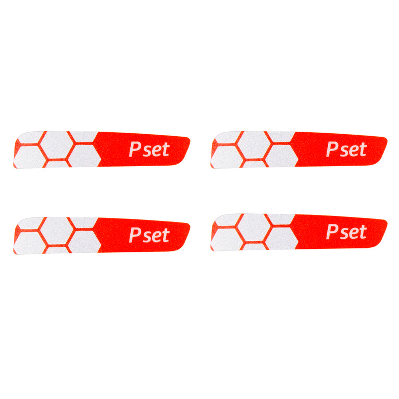 Ingersoll Rand TK-QC2-300, Tool Label Kit for Ingersoll Rand QC Clutch Tools