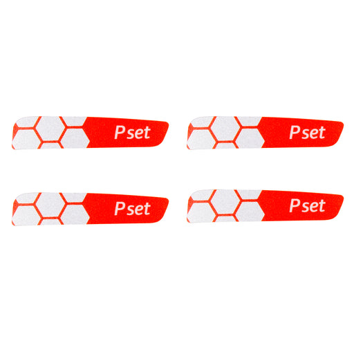 Ingersoll Rand TK-QC2-300, Tool Label Kit for Ingersoll Rand QC Clutch Tools
