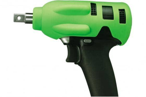 Panasonic EYFA01-G, Green, Tool Protector