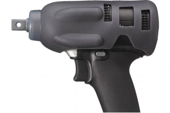 Panasonic EYFA01-H, Gray, Tool Protector