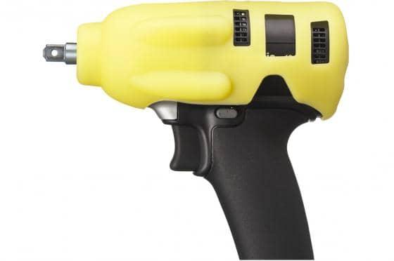Panasonic EYFA01-Y, Yellow, Tool Protector