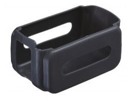 Panasonic EYFA10-H Battery Protector, Gray