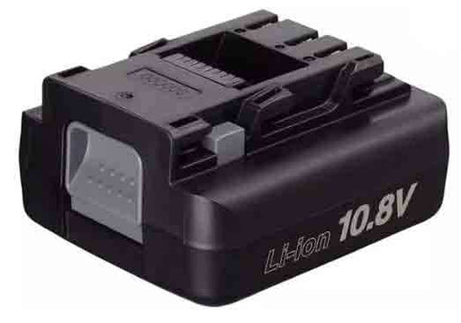Panasonic EYFB41B, 14.4v, Lithium-Ion, 2.0Ah, Battery