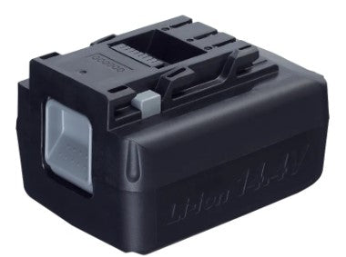Panasonic EYFB43B, 14.4v, Lithium-Ion, 4.0Ah, Battery