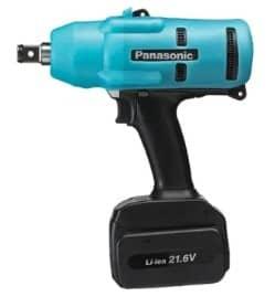 Panasonic EYFA01-A, Blue, Tool Protector