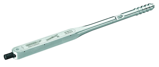 Gedore 1427083, 7463-10, Preset, DREMOMETER Z A+S Torque Wrench
