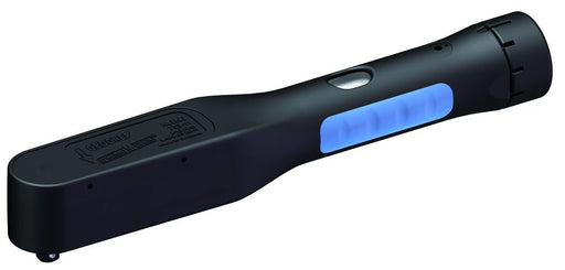 Gedore 1957694, 753-11, Adjustable, DREMOMETER MINI Torque Wrench